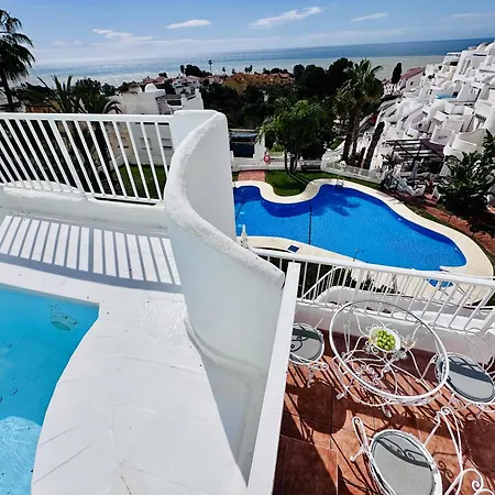 Casaflex, En Con Piscina Privada Holiday home *