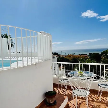 Holiday home Casaflex, En Con Piscina Privada *