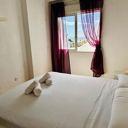 Casaflex, En Con Piscina Privada Benajarafe