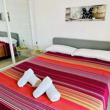 Casaflex, En Con Piscina Privada