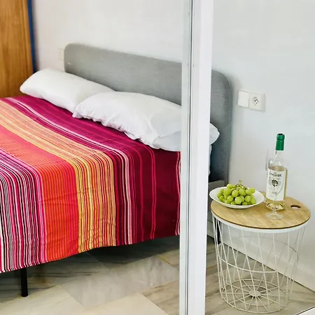 Casaflex, En Con Piscina Privada Holiday home
