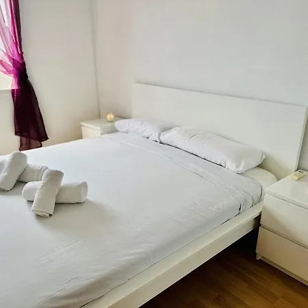 Holiday home Casaflex, En Con Piscina Privada *