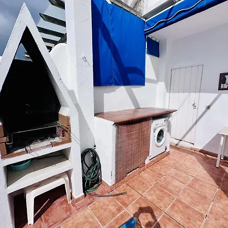 Casaflex, En Con Piscina Privada Holiday home *
