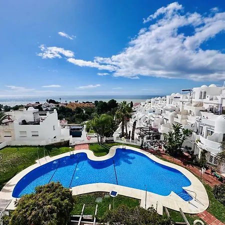 Holiday home Casaflex, En Con Piscina Privada *