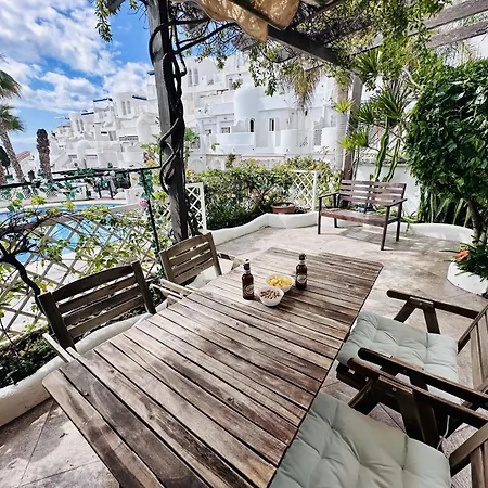 Casaflex, En Con Piscina Privada Holiday home