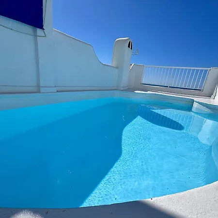 Casaflex, En Con Piscina Privada Holiday home