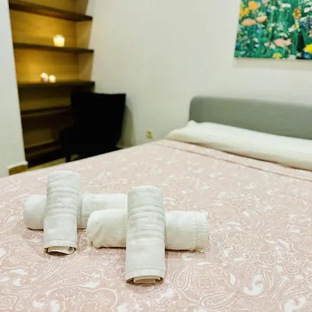 Holiday home Casaflex, En Con Piscina Privada *